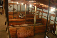 IMG_6163.JPG