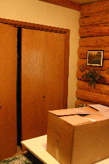 IMG_6236.JPG