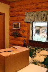 IMG_6237.JPG