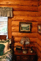 IMG_6239.JPG
