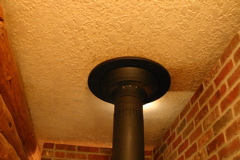 IMG_6240.JPG