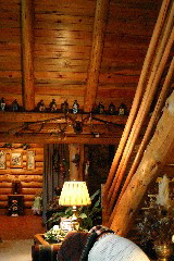 IMG_6225.JPG