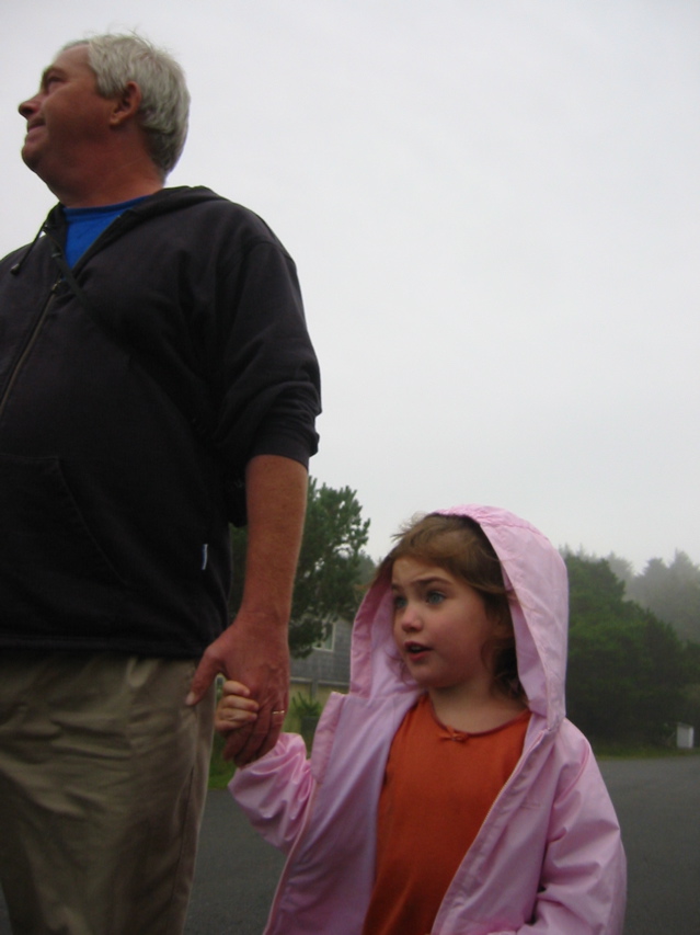 IMG_3290.JPG