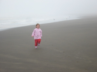 IMG_3291.JPG
