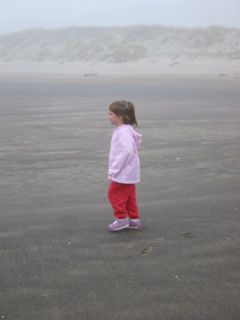 IMG_3293.JPG