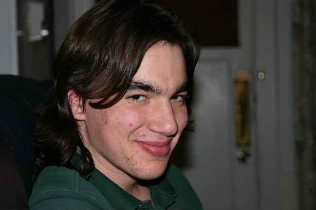 IMG_6518.JPG