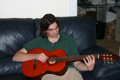 IMG_6515.JPG