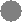 cs202_fall2010002014.gif