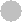 cs202_fall2010002022.gif