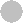 cs202_fall2010002037.gif
