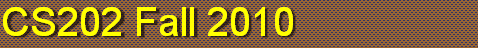 cs202_fall2010002055.gif