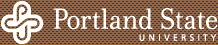 cs202_fall2010003002.gif