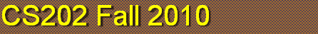 cs202_fall2010003004.gif