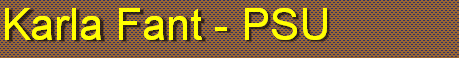 fall2010001005.gif