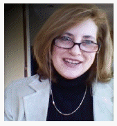 fall2010001006.gif