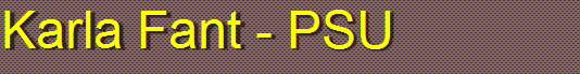 karlaf001011.gif