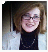 karlaf001012.gif