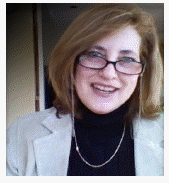 karlaf001013.gif