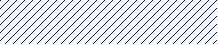 karlaf003001.gif