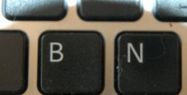 summer2010001007.jpg