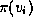 tex2html_wrap_inline458