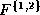 tex2html_wrap_inline508