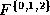 tex2html_wrap_inline510