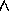 tex2html_wrap_inline590