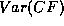 tex2html_wrap_inline594