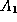 tex2html_wrap_inline602