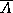 tex2html_wrap_inline604