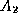 tex2html_wrap_inline606