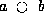 tex2html_wrap_inline608