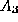 tex2html_wrap_inline610