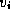 tex2html_wrap_inline460