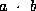 tex2html_wrap_inline612
