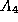 tex2html_wrap_inline614