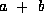 tex2html_wrap_inline616