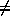 tex2html_wrap_inline658