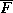 tex2html_wrap_inline680