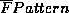 tex2html_wrap_inline698