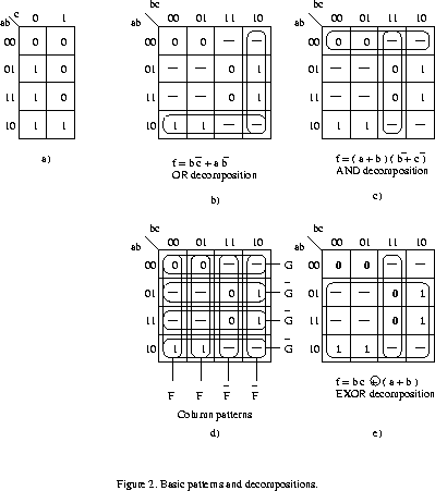 figure137