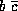 tex2html_wrap_inline736