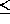 tex2html_wrap_inline476