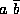 tex2html_wrap_inline738