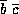tex2html_wrap_inline748