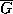 tex2html_wrap_inline762