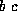 tex2html_wrap_inline764