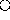 tex2html_wrap_inline766
