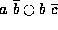 tex2html_wrap_inline770